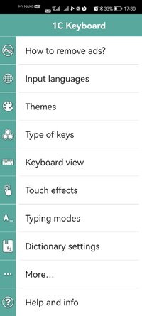 Screenshot_20260204_173012_com.onecwearable.keyboard.jpg