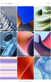 Screenshot_20260204_174834_OS Launcher.jpg