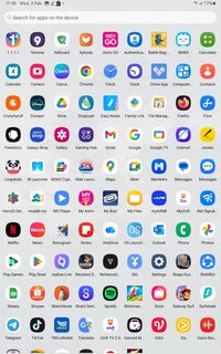 Screenshot_20260204_174809_OS Launcher.jpg