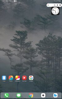 Screenshot_20260204_174803_OS Launcher.jpg