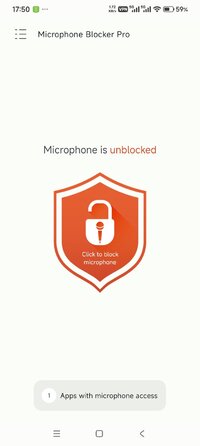 Screenshot_2026-02-04-17-50-20-766_com.bettertomorrowapps.microphoneblockfree.jpg