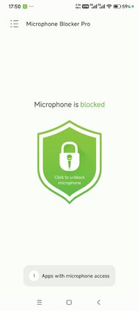 Screenshot_2026-02-04-17-50-18-060_com.bettertomorrowapps.microphoneblockfree.jpg