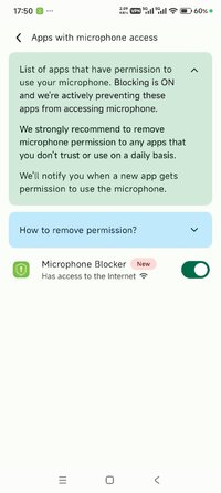 Screenshot_2026-02-04-17-50-03-469_com.bettertomorrowapps.microphoneblockfree.jpg