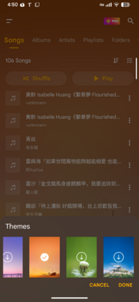 Screenshot_20260204-165002_Music Player.png