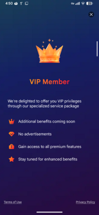 Screenshot_20260204-165009_Music Player.png