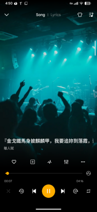 Screenshot_20260204-165022_Music Player.png