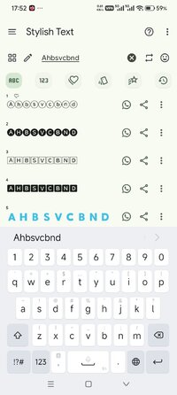 Screenshot_2026-02-04-17-52-03-140_com.theruralguys.stylishtext.jpg