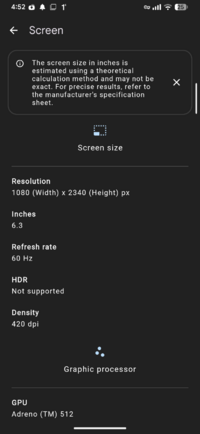 Screenshot_20260204-165233_System information.png