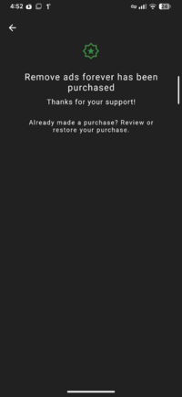 Screenshot_20260204-165239_System information.png