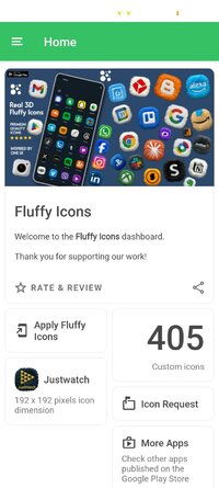 Screenshot_20260204_175821_com.projectfluffy.icons.jpg