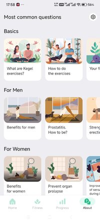 Screenshot_2026-02-04-17-58-32-951_melstudio.kegel.exercises.jpg