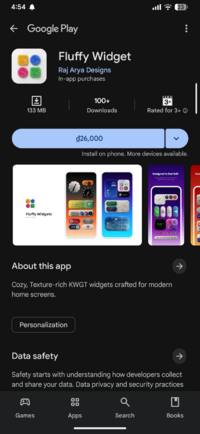 Screenshot_20260204-165409_Google Play Store.png