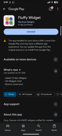 Screenshot_20260204-165926_Google Play Store.png