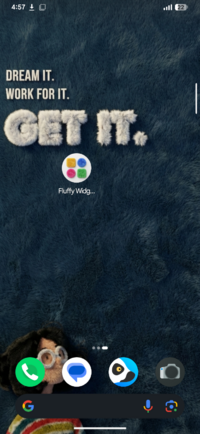 Screenshot_20260204-165746_Infinity-X Launcher.png