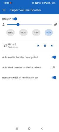 Screenshot_2026-02-04-18-01-29-019_boostvolume.soundbooster.soundamplifier.loudspeaker.increas...jpg