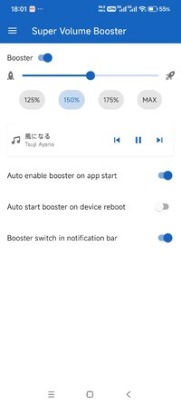 Screenshot_2026-02-04-18-01-22-815_boostvolume.soundbooster.soundamplifier.loudspeaker.increas...jpg