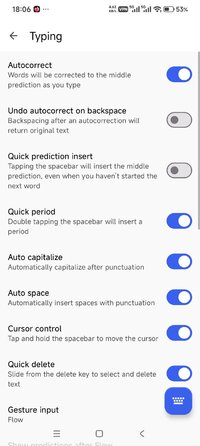 Screenshot_2026-02-04-18-06-56-184_com.touchtype.swiftkey.jpg
