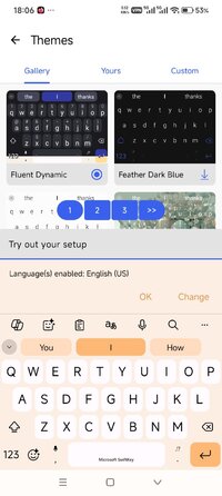 Screenshot_2026-02-04-18-06-50-044_com.touchtype.swiftkey.jpg