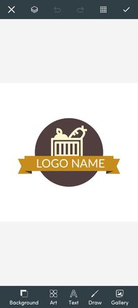 Screenshot_2026-02-04-18-08-58-143_com.TTT.logomaker.logocreator.generator.designer.jpg