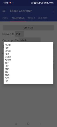 Screenshot_2026-02-04-18-18-19-935_com.daemon.ebookconverter.jpg