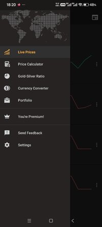 Screenshot_2026-02-04-18-20-53-795_com.despdev.silver_and_gold_price_calc.jpg