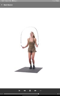 Screenshot_20260204_183725_Fancy Feats.jpg