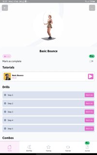 Screenshot_20260204_183704_Fancy Feats.jpg