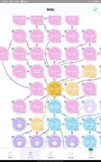 Screenshot_20260204_183807_Fancy Feats.jpg