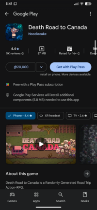 Screenshot_20260204-174150_Google Play Store.png