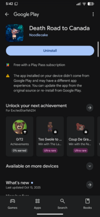 Screenshot_20260204-174238_Google Play Store.png