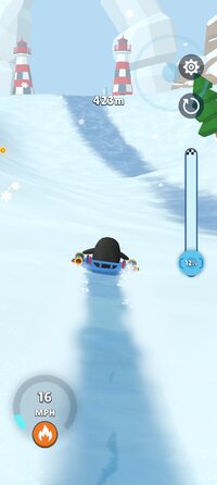 Screenshot_2026-02-04-20-19-04-849_com.sled.surfers.game.jpg