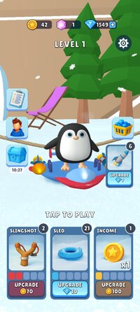 Screenshot_2026-02-04-20-18-46-985_com.sled.surfers.game.jpg