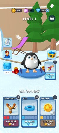 Screenshot_2026-02-04-20-17-56-802_com.sled.surfers.game.jpg