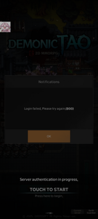 Screenshot_20260204-163654_Demonic Tao.png