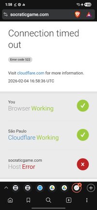 Screenshot_20260204_135842_Brave - Nightly.jpg