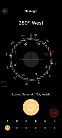 Screenshot_20260205_070745_compass.freecompassapp.digitalcompass.jpg