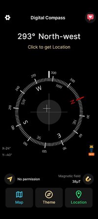 Screenshot_20260205_070725_compass.freecompassapp.digitalcompass.jpg