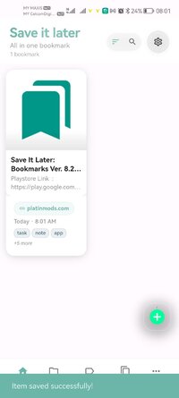 Screenshot_20260205_080154_com.saveitlater.app.jpg