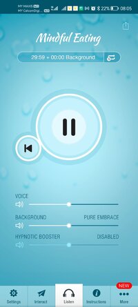 Screenshot_20260205_080545_com.surfcityapps.mindfuleating.jpg