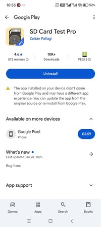 Screenshot_2026-02-05-10-53-15-709_com.android.vending.jpg