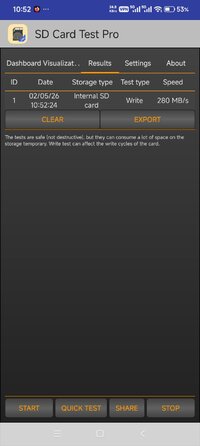 Screenshot_2026-02-05-10-52-36-808_com.pzolee.sdcardtesterpro.jpg