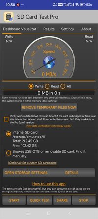 Screenshot_2026-02-05-10-50-54-823_com.pzolee.sdcardtesterpro.jpg