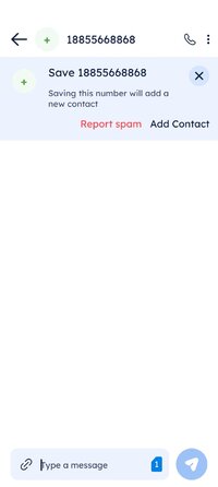 Screenshot_2026-02-05-10-59-25-418_com.caller.sms.trustedcall.app.jpg