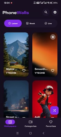 Screenshot_2026-02-05-18-04-07-708_com.phonewalls.stockwallpapers.jpg