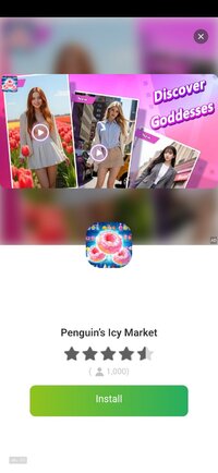 Screenshot_20260205_061905_Charming Match.jpg