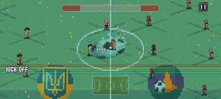 Screenshot_2026-02-06-09-56-33-154_com.BatoviGamesStudio.PixelCupSoccer19.jpg