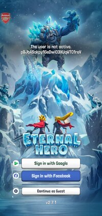 Screenshot_20260206_080300_Eternal Hero.jpg