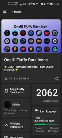 Screenshot_20260206_172307_com.oneui.fluffy.dark.icons.jpg