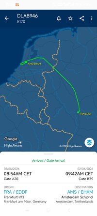 Screenshot_2026-02-06-17-26-24-399_com.flightaware.android.liveFlightTracker.jpg