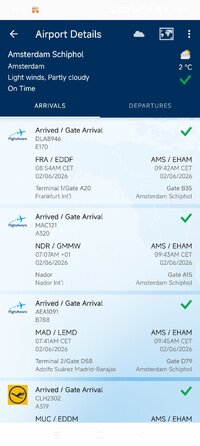 Screenshot_2026-02-06-17-26-16-508_com.flightaware.android.liveFlightTracker.jpg